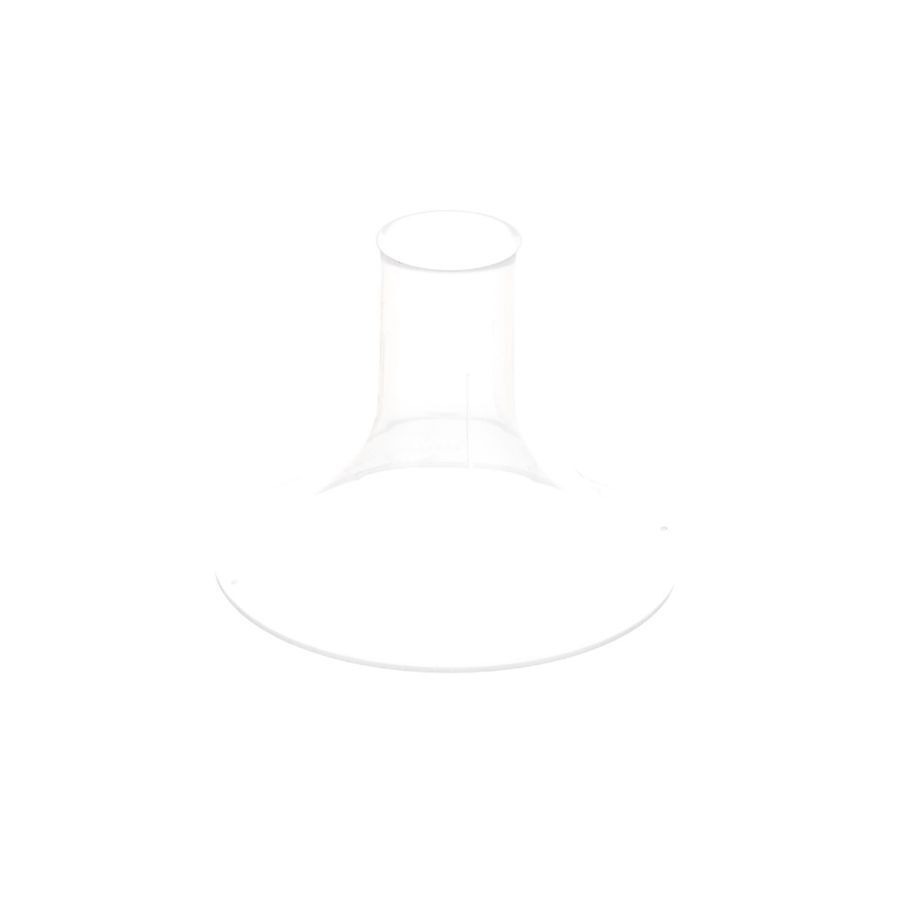 Medela Personal Fit Borstschild Medium 24mm