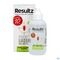 Resultz Anti Luizen Lotion Geurloos Zonder Insecticide 100ml