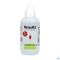 Resultz Anti Luizen Lotion Geurloos Zonder Insecticide 100ml