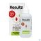 Resultz Anti Luizen Lotion Geurloos Zonder Insecticide 100ml