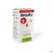Resultz Anti Luizen Lotion Geurloos Zonder Insecticide 100ml