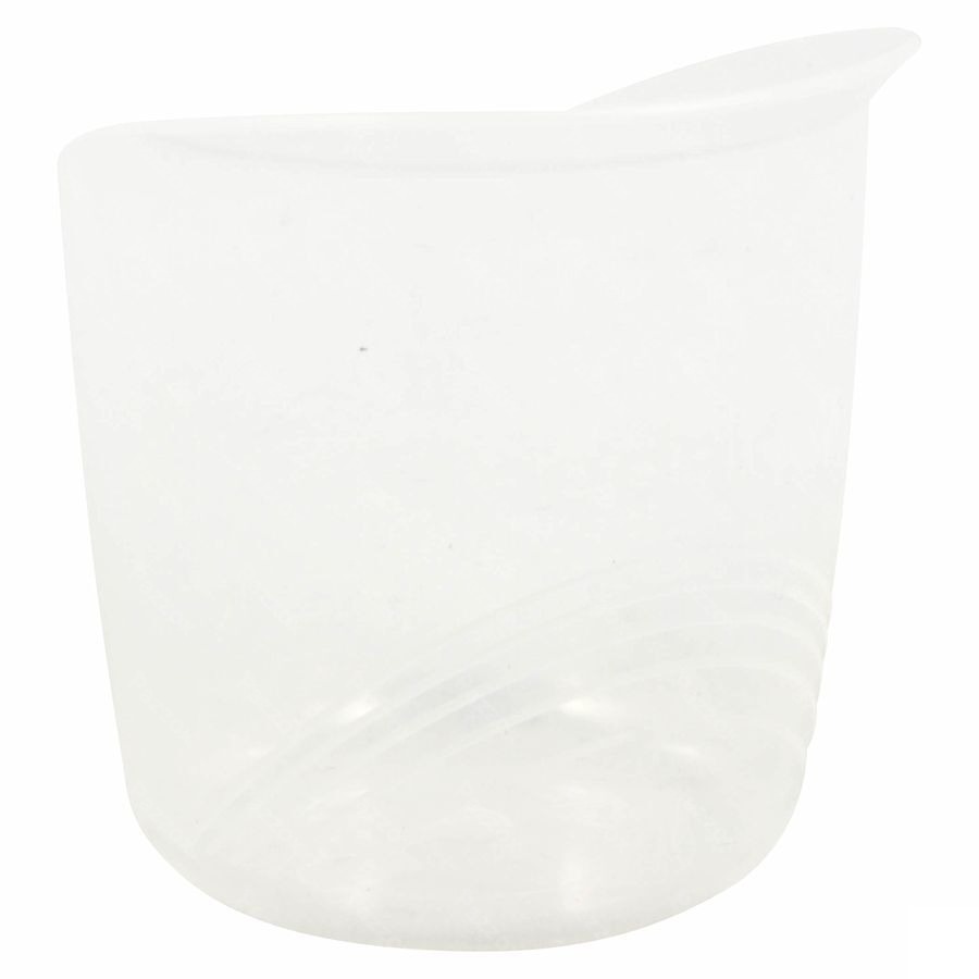 Medela Baby Cupfeeder Eenmalig Gebruik