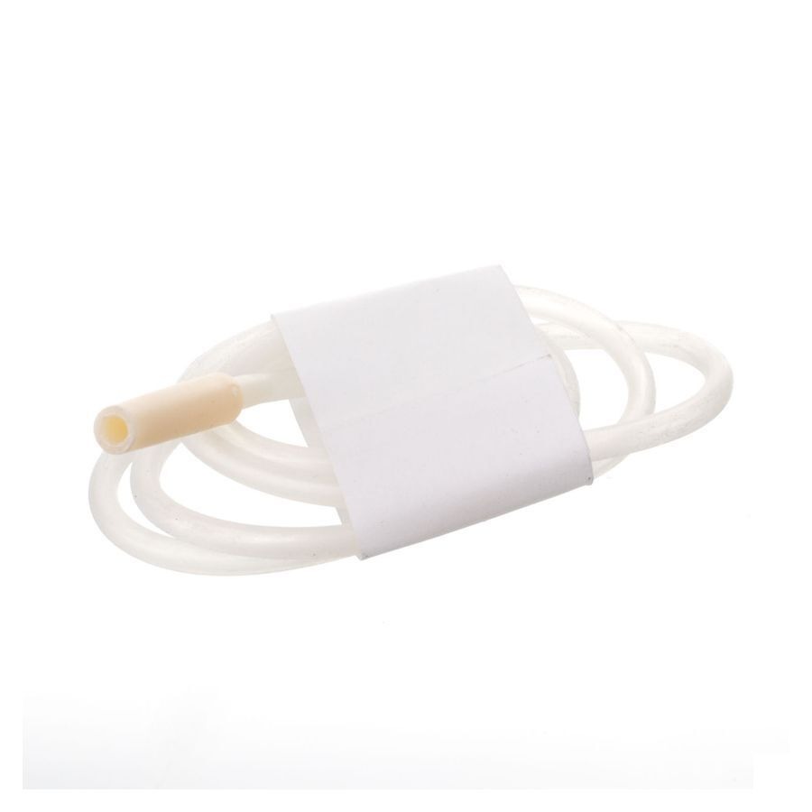 Medela Aansluitslang Plus