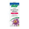 A.Vogel Passiflora Complex Forte 30 Rustgevende Tabletten