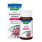 A.Vogel Passiflora Complex Forte 30 Rustgevende Tabletten