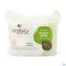 Argiletz Bandargil Band Groene Klei 5mx11cm 2