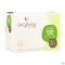 Argiletz Bandargil Band Groene Klei 5mx11cm 2