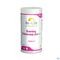 Be-Life Evening Primrose 1000 90 Capsules