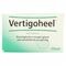 Vertigoheel Tabl 100