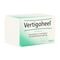 Vertigoheel Tabl 100