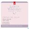Louis Widmer Anti-ageing Dagcrème Geparfumeerd 50ml