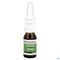 Aromaforce Neusspray Ess Olie 15ml