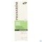 Aromaforce Neusspray Ess Olie 15ml
