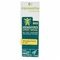 Aromaforce Neusspray Ess Olie 15ml