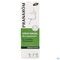 Aromaforce Neusspray Ess Olie 15ml