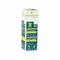 Aromaforce Neusspray Ess Olie 15ml