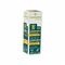 Aromaforce Neusspray Ess Olie 15ml