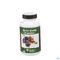 Arti-Gold Canine 126 Tabletten