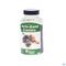Arti-Gold Canine 126 Tabletten