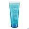 Bioderma Atoderm Gel Douche Overvet Tube 200ml