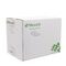 Mesorb Kp Ster Abs 15x23cm 50 677601
