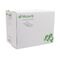 Mesorb Kp Ster Abs 15x23cm 50 677601