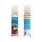 Korres Kp Soothing Mix Melissa Insect Bites 12ml