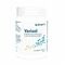 Varisol Tabl 60 4925 Metagenics