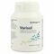Varisol Tabl 60 4925 Metagenics