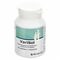 Varisol Tabl 60 4925 Metagenics
