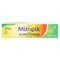 Mitopik Creme 50g