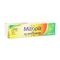 Mitopik Creme 50g