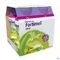 Fortimel Jucy Appelsmaak Flesjes 4x200ml