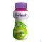 Fortimel Jucy Appelsmaak Flesjes 4x200ml