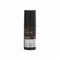 Korres Man Dagcrème Hydra Borage 50ml