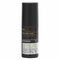 Korres Man Dagcrème Hydra Borage 50ml