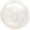 Difrax S-fles Ventiel 2 Stuks