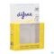 Difrax S-fles Ventiel 2 Stuks
