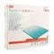 Tegaderm Alginate Ag 10cmx10cm 10 90312