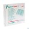 Tegaderm Alginate Ag 10cmx10cm 10 90312