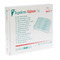 Tegaderm Alginate Ag 10cmx10cm 10 90312
