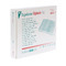 Tegaderm Alginate Ag 10cmx10cm 10 90312