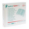 Tegaderm Alginate Ag 10cmx10cm 10 90312