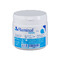Flaminal Hydro Pot 500g 