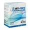 Arti-Forte 126 Tabletten