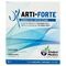 Arti-Forte 126 Tabletten