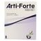Arti-Forte 126 Tabletten