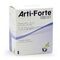 Arti-Forte 126 Tabletten