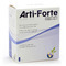 Arti-Forte 126 Tabletten