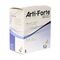 Arti-Forte 126 Tabletten